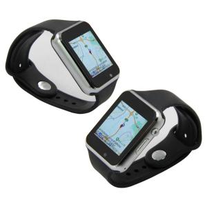 China T-WATCH-2020 BT Module 5.0 GNSS ESP32 LILYGO T-WATCH-2020 V2 GPS IPS Touch 1.54 Inch MCU32 wholesale