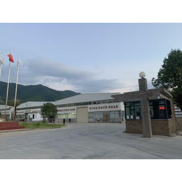 Food Grade Powder Free Disposable Vinyl Gloves Polyvinyl Chloride Gloves