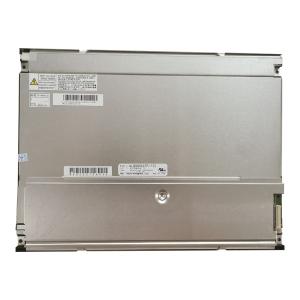 12.1inch 262K NL8060BC31-42G lcd display module