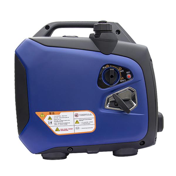 Model HN50CX Gasoline Engine Water Pump 5 Hp Agriculture Water Pump