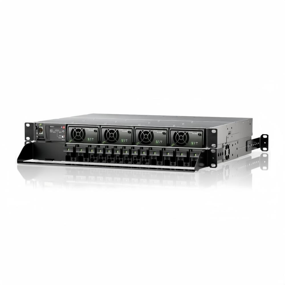 China 200A 48V DC Eltek Power System CTOF6A04xx.1xxx 12kW Flatpack D Small Power System wholesale