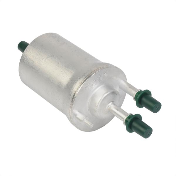 Hydraulic Oil Filter Element Hydraulic Oil Filter Element 31112-26000