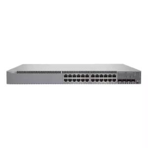 China Wired Wireless Network Hardware Firewall SRX300-RMK0 Pfsense Firewall Router Sfp 10g Server Mini Pc with VPN Support wholesale