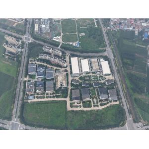 Langfang Qianmu Technology Co., Ltd