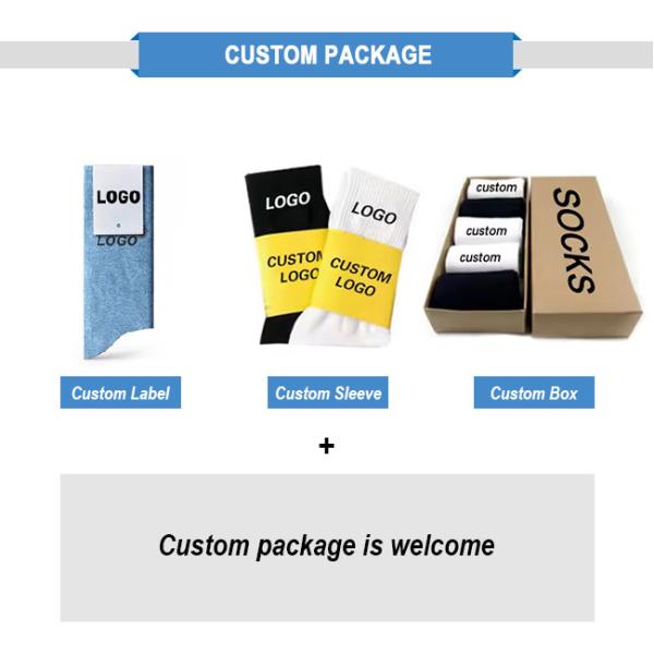 Extra Thick Striped Soft Warm Fuzzy Socks Indoor Warm Sleeping Socks