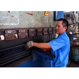 Guangdong Sunkings Electric Co., Ltd