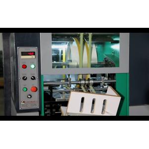 380V Paper Punching Machine Paper Punching Drilling Machine