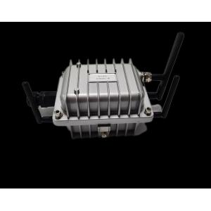 China IEEE 802.11n Bluetooth Beacon LTE Wireless Gateway IP67 Waterproof wholesale