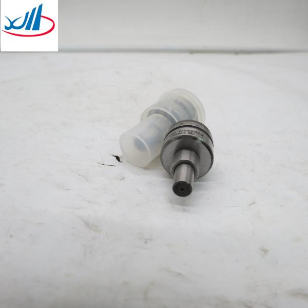 Best selling Oil discharge valve F802A-010