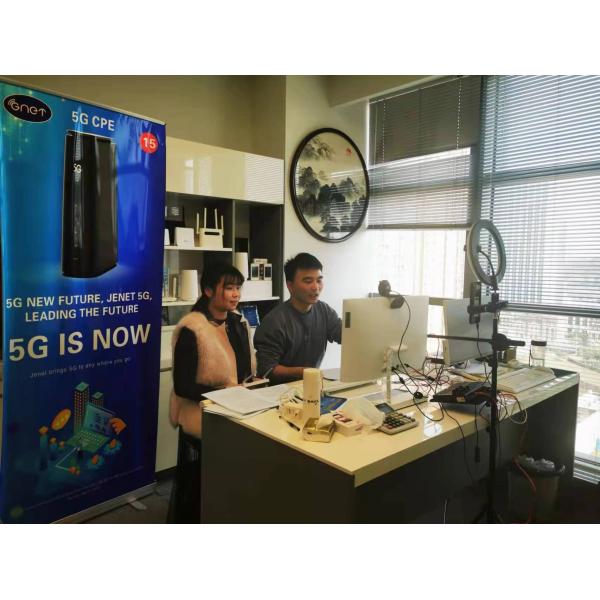 Fiberhome X1 WiFi6 6600M Quad-Core Processor 2.5G Universal Wireless Router Modem 5g Router Wifi Carte Sim Gaming Router