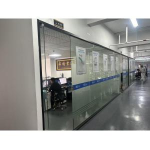 Shenzhen Tianjixing Laser Equipment Co., Ltd