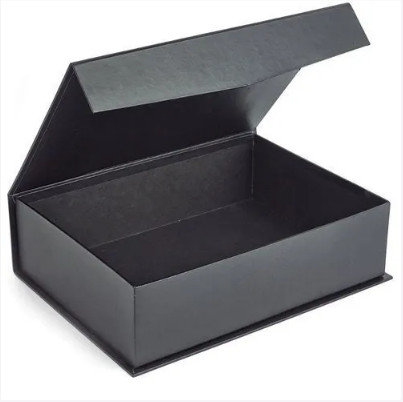 printed cardboard paper boxes for shipping and mailing packaging gift box