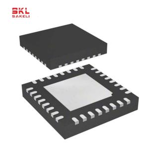 China STM32F301K6U6 MCU Microcontroller Unit 32Bit ARM SPI CAN Interface wholesale