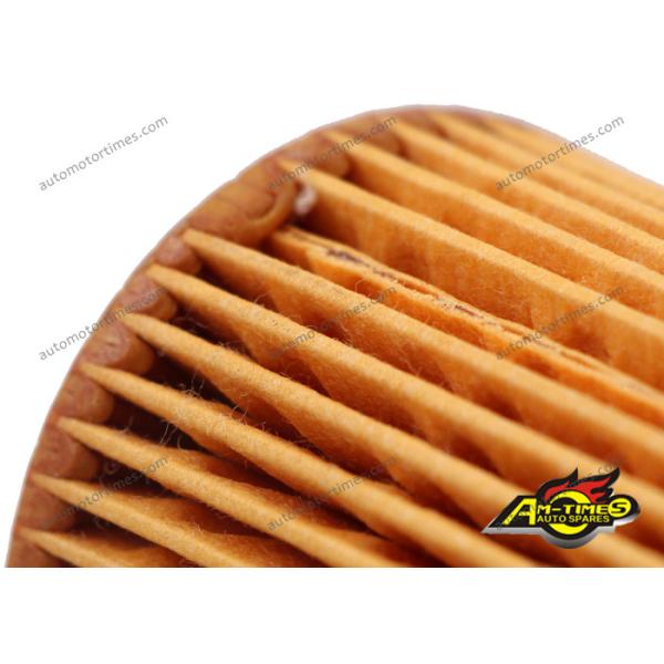 Car Oil Filter For AUDI A1 (8X1, 8XF) 1.8 TFSI 2015 06L 115 562 06K 115 466