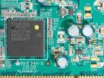 N-X-P PCA9955BTWJ IC Electronic Potting Components Chip Upc5020gs Baf