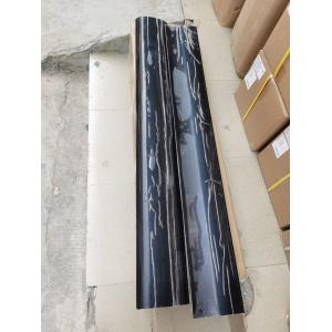 Aluminum Alloy Car Modified Parts Trunk Wing Spoiler