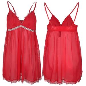 China Ladies' Sleep Dress wholesale