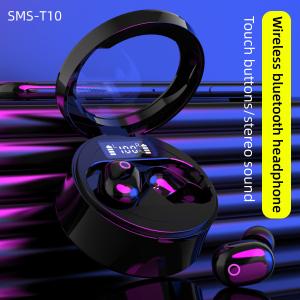 TWS bluetooth earphone