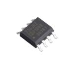 New Genuine Electronics AD736JRZ-RL Potentiometer Resistor Capacitor Monitor