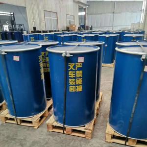 double glazed glass insulated glass silicon sealant manufacturers