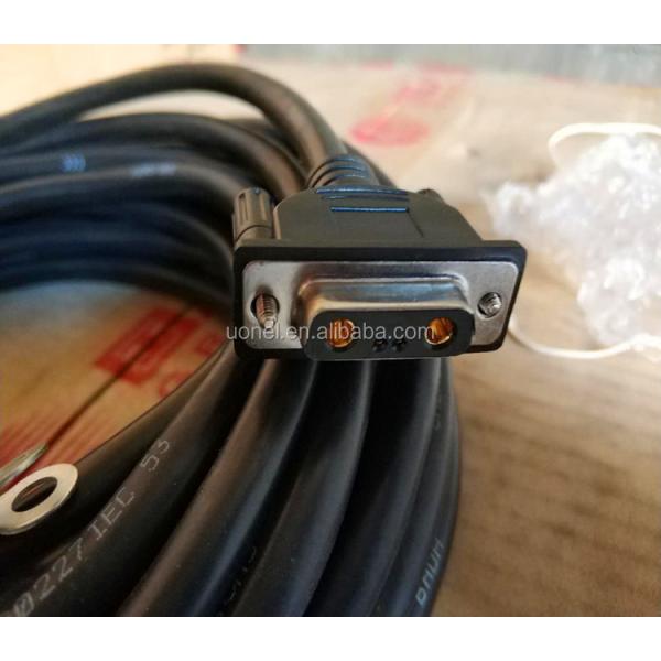 ZTE AISG RET Control Cable for ZXSDR B8200 B8300 BBU RRU ZTE DO CHV1 SDU2 PM2