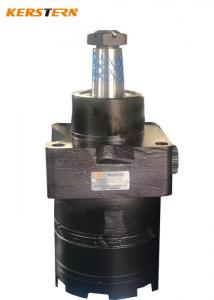 China High Speed Hydraulic Orbital Motor RE OMER Series Used For Disc Shoe Machine on sale