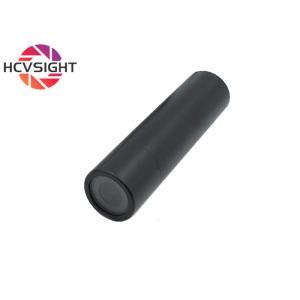 Buy cheap Mini Bullet Type Analog Camera Suitable For CCTV Surveillance Cameras from wholesalers