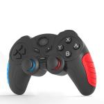 Switch FCC 7024 Bluetooth Wireless Joystick For Pc