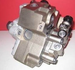 China Cummins Diesel Engine ISBE Fuel Injection Pump 4898921 0445020007 wholesale