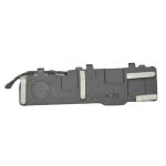 EMC 2326 2351 Mac Loudspeaker Replacement For MacBook Pro 13" A1278 Mid 2009