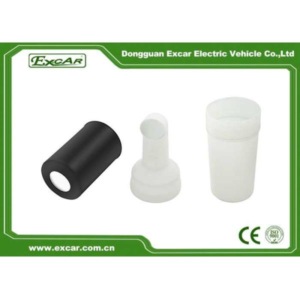 Golf Cart Sand Bottles for Club car EZGO and YZMAHA golf cart sand bottle divot filler