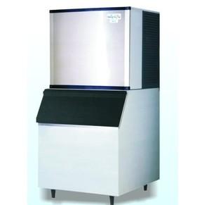 China Commercial ice cube machine BL-600A  CE Certification wholesale