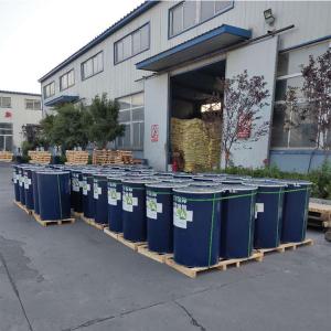 double glazed glass insulated glass silicon sealant manufacturers