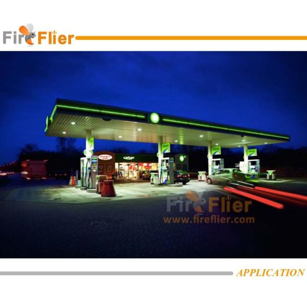 gas station light app 2.jpg