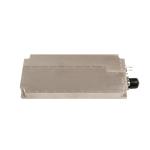 100W 3400-3500MHz UAU System Gun Shield Jamming Blocker Module