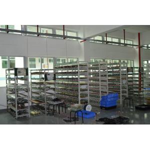 Shenzhen Congcong Technology Co.,Ltd