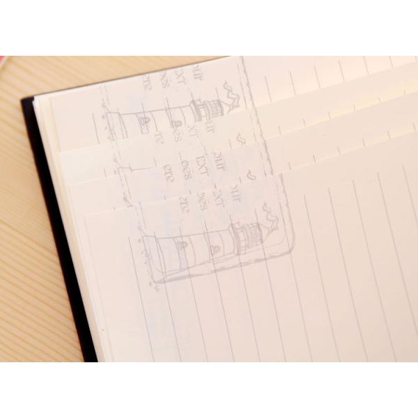 Colorful Sweet Planner Floral Schoolgirl Journal Office Supplies Stationery Notebooks