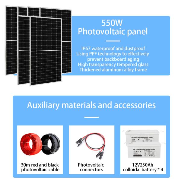 Solar System Detail 5