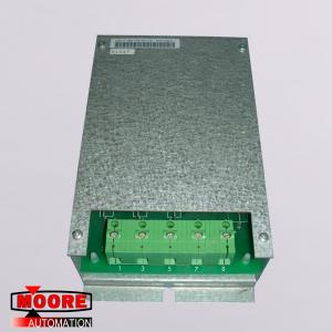 SCAU-Z3A1 ABB One Year Warranty PLC Module