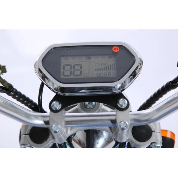 Citycocofat Tire Electric Scooter For Adults 1000w 2000w 3000w 1500W