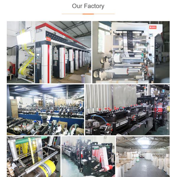 Travel Packing Custom Plastic Bags For Clothes T Shirt Swimwear Underwear Storage