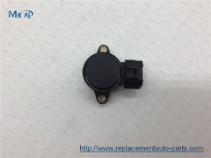 China Md615571 Throttle Position Sensor For Mitsubishi Lancer 12 Months Warranty wholesale