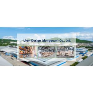 Liren Design (Dongguan) Co., Ltd.