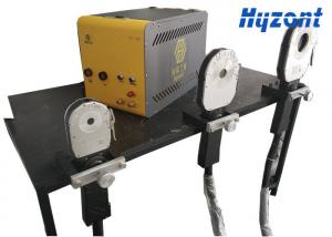 China TIG Orbital Welding Machine With Multi-languaes Computerized Control System on sale