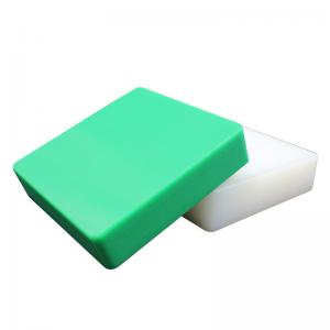China HDPE UHMW PE Plastic Sheet 5x10 Customized Color on sale