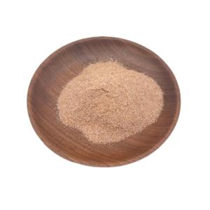 China Waste Water Treatment Bacterial Reduces Organic Pollutants wholesale