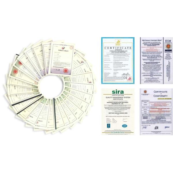 A4 Paper Cutting And Packing Machine Line A4 Paper Making Machine