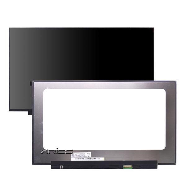 NV173FHM-N49 IPS 17.3 Inch Laptop LCD Screen FHD 1920x1080 EDP 30Pin Display Matrix Panel