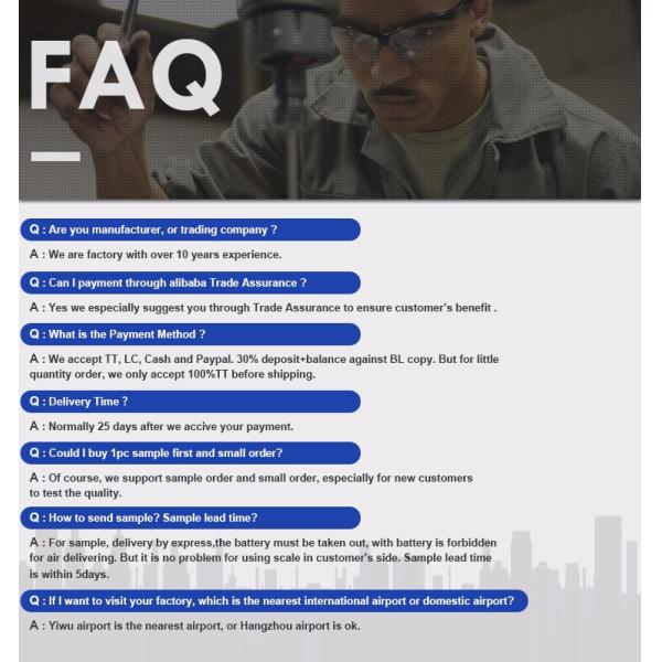 1t 3t 5t industrial digital platform scale electronic floor weighing scale bench scales