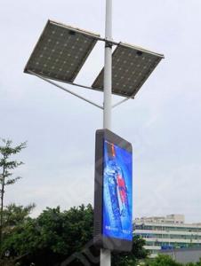 China PH10 LED solar panel/diode solar panel wholesale